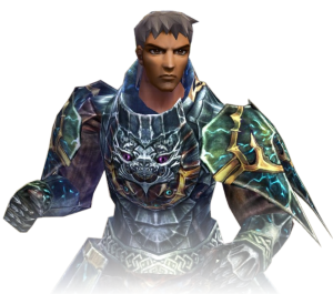 AlestaMt2